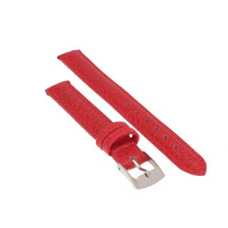 PASEK DO ZEGARKA 12 mm...