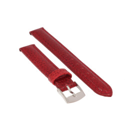 PASEK DO ZEGARKA 14 mm...