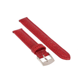 PASEK DO ZEGARKA 14 mm...