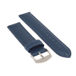 PASEK DO ZEGARKA 20 mm...