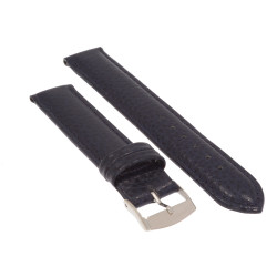 PASEK DO ZEGARKA 18 mm...