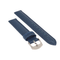 PASEK DO ZEGARKA 16 mm...