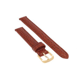 PASEK DO ZEGARKA 12 mm...