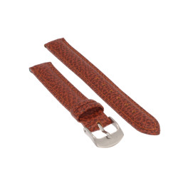 PASEK DO ZEGARKA 14 mm...