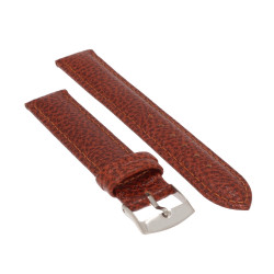 PASEK DO ZEGARKA 18 mm...