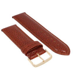 PASEK DO ZEGARKA 24 mm...