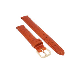 PASEK DO ZEGARKA 12 mm...