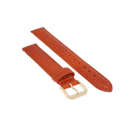 PASEK DO ZEGARKA 14 mm...