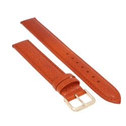 PASEK DO ZEGARKA 16 mm...