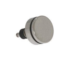 ORYGINALNY PRZYCISK FUNKCJI...