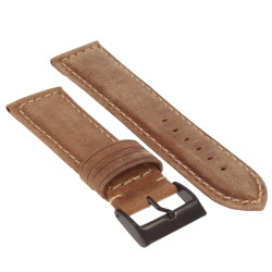 PASEK DO ZEGARKA 24 mm...