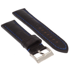 PASEK DO ZEGARKA 24 mm...