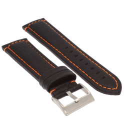 PASEK DO ZEGARKA 24 mm...