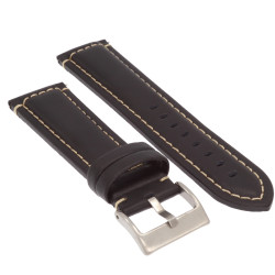 PASEK DO ZEGARKA 24 mm...