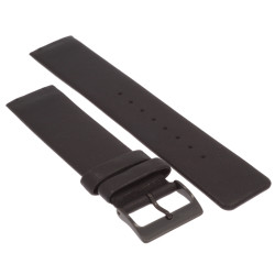 PASEK DO ZEGARKA OBAKU...