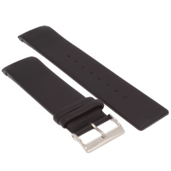 PASEK DO ZEGARKA OBAKU...