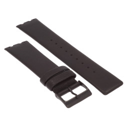 PASEK DO ZEGARKA OBAKU...