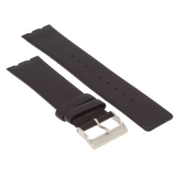 PASEK DO ZEGARKA OBAKU...