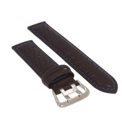PASEK DO ZEGARKA 20 mm...