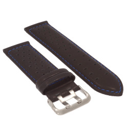 PASEK DO ZEGARKA 24 mm...