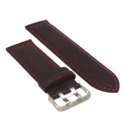 PASEK DO ZEGARKA 24 mm...
