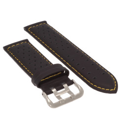 PASEK DO ZEGARKA 24 mm...