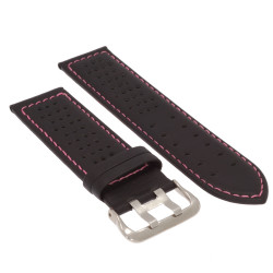 PASEK DO ZEGARKA 24 mm...