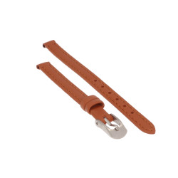 PASEK DO ZEGARKA 8 mm DILOY...