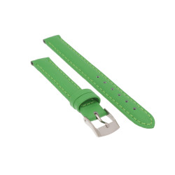 PASEK DO ZEGARKA 12 mm...