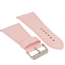 PASEK DO ZEGARKA 38 mm...