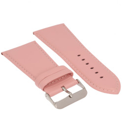 PASEK DO ZEGARKA 36 mm...