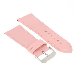 PASEK DO ZEGARKA 32 mm...