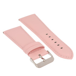 PASEK DO ZEGARKA 30 mm...