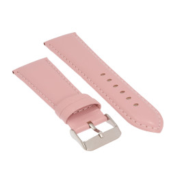 PASEK DO ZEGARKA 26 mm...