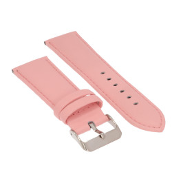 PASEK DO ZEGARKA 26 mm...