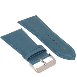 PASEK DO ZEGARKA 36 mm...