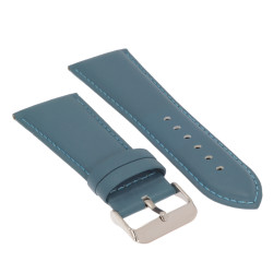 PASEK DO ZEGARKA 30 mm...