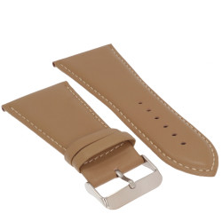 PASEK DO ZEGARKA 38 mm...