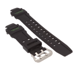 ORYGINALNY PASEK CASIO...