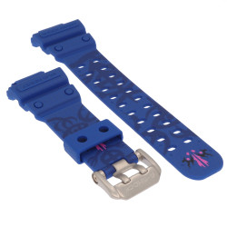 ORYGINALNY PASEK CASIO...