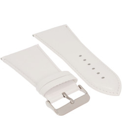 PASEK DO ZEGARKA 40 mm...