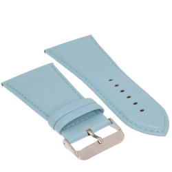 PASEK DO ZEGARKA 40 mm...