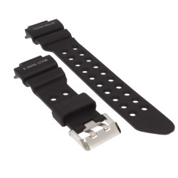 ORYGINALNY PASEK CASIO...