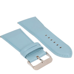 PASEK DO ZEGARKA 36 mm...