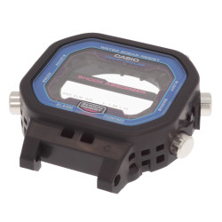 ORYGINALNA KOPERTA CASIO...