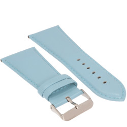 PASEK DO ZEGARKA 34 mm...