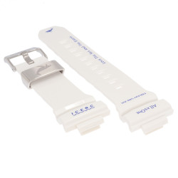 ORYGINALNY PASEK CASIO...