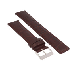 PASEK DO ZEGARKA OBAKU...