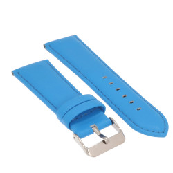 PASEK DO ZEGARKA 26 mm...