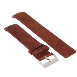 PASEK DO ZEGARKA OBAKU...